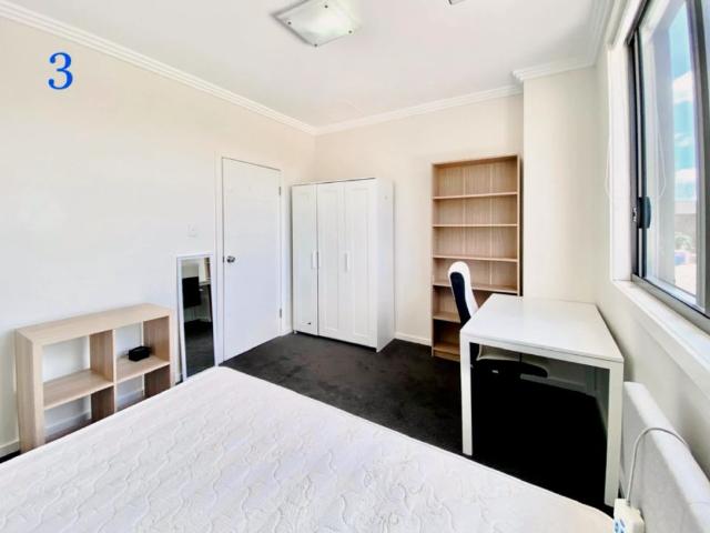 Room for rent in Sydney, New South Wales