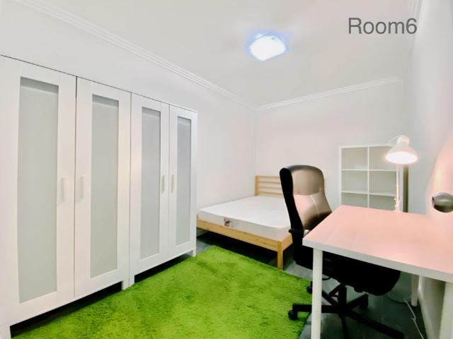 Room for rent in Sydney, New South Wales