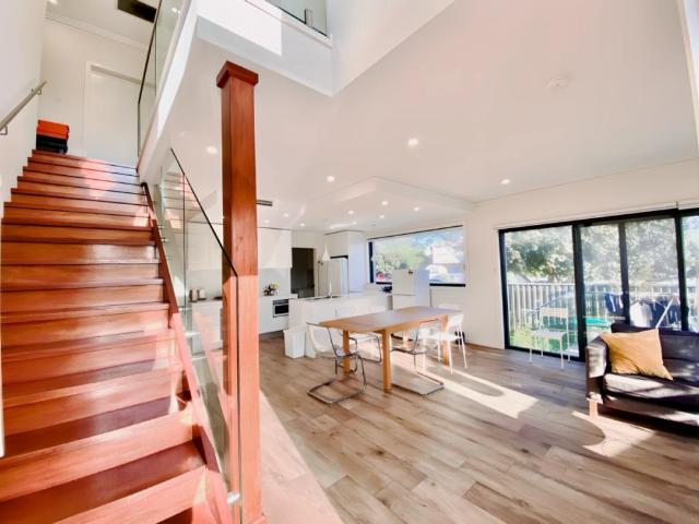 Room for rent in Sydney, New South Wales