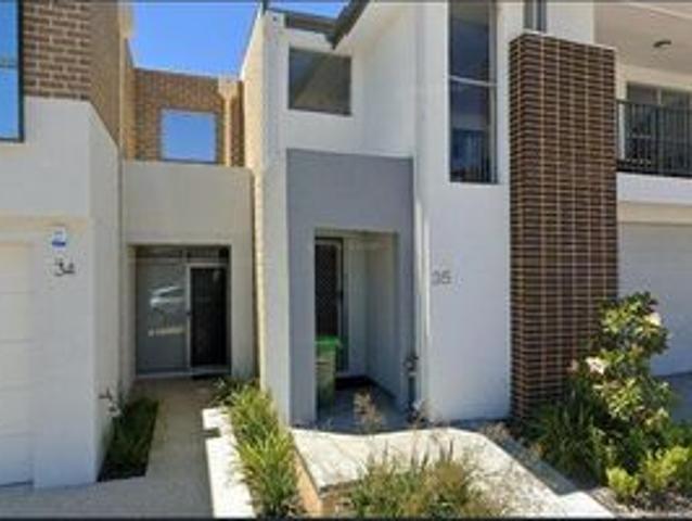 House for rent in Kardinya, Western Australia