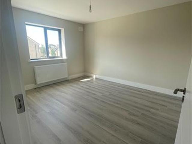 Farm for sale in Louth