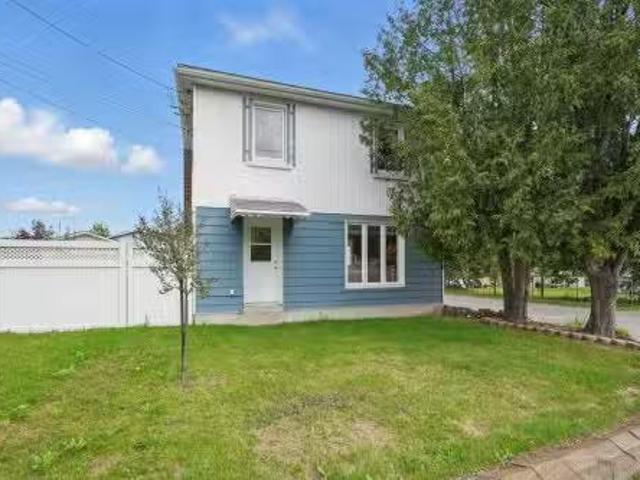 House for sale in Gatineau, Quebec