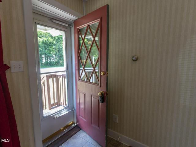 House for sale in Cleverdale, New York