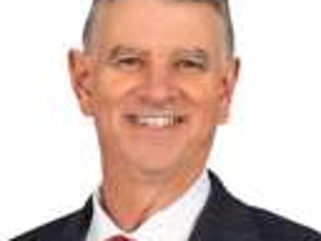 House for sale in Pukekura, Waikato