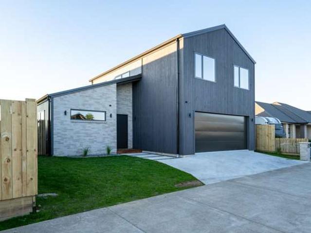 House for sale in Pukekura, Waikato