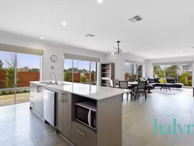 House for rent in Burswood, Western Australia