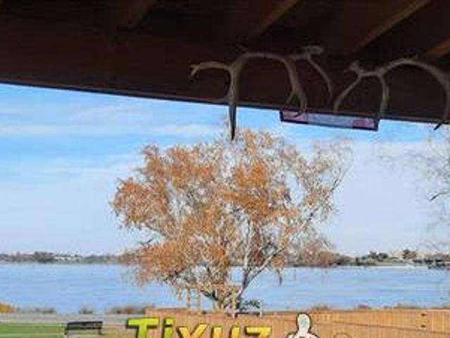 House for sale in St. Catharines, Ontario