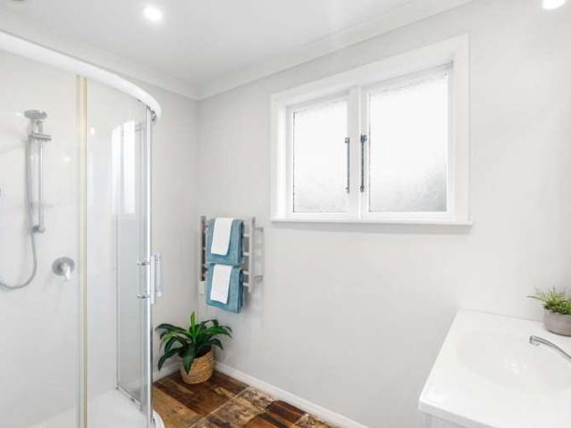 House for rent in Horowhenua District