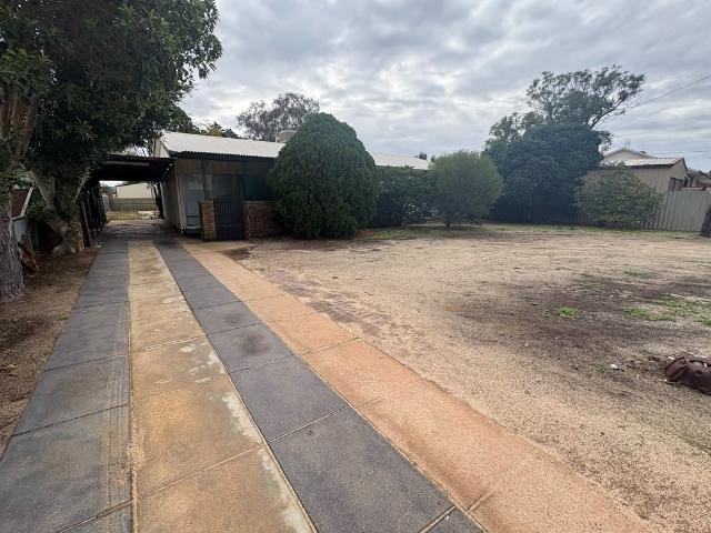 House for rent in Korbel, Western Australia