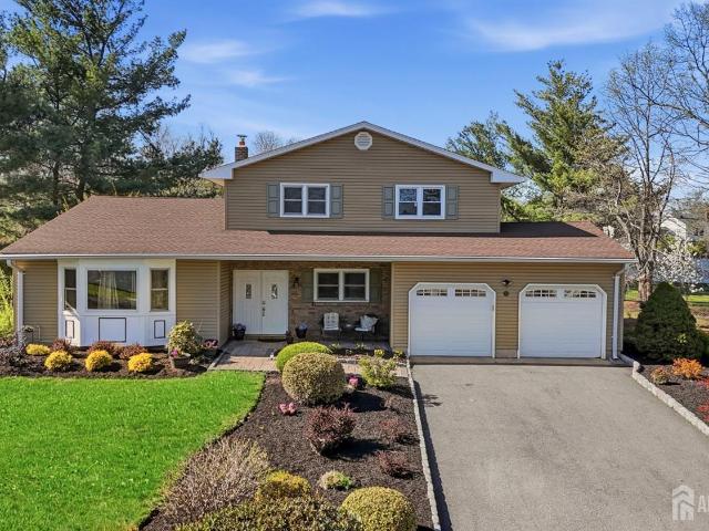 Property for sale in Piscataway, New Jersey