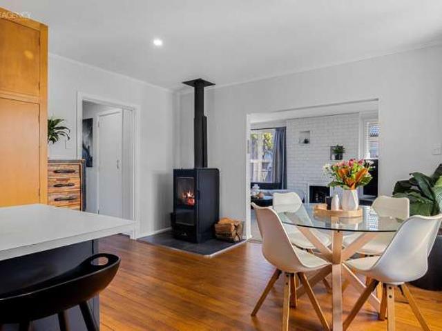 House for sale in Lake Rotoroa, Canterbury