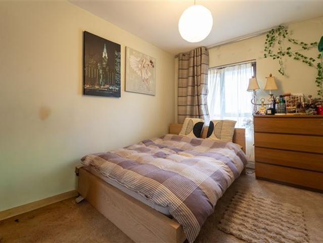 Apartment for sale in Bluebell, North Tipperary