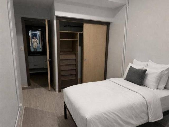 Apartment for rent in Kansas City, Missouri