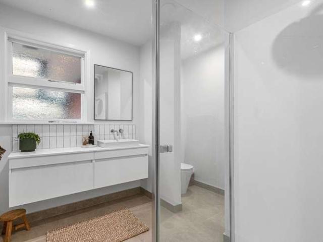 House for sale in Burnside, Christchurch