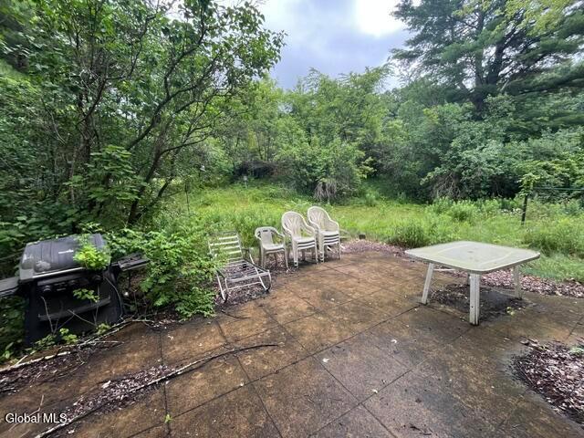 House for sale in Rensselaer, New York