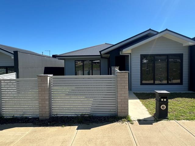 House for rent in Baranduda, Victoria