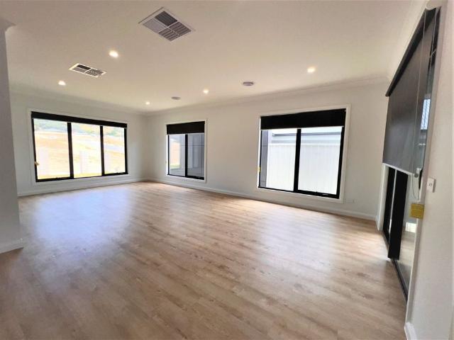 House for rent in Baranduda, Victoria