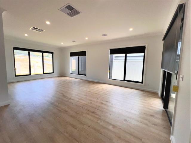 House for rent in Baranduda, Victoria