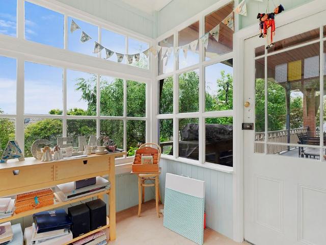 House for rent in Hobart, Tasmania