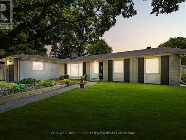 House for sale in Mulhurst Bay, Ontario