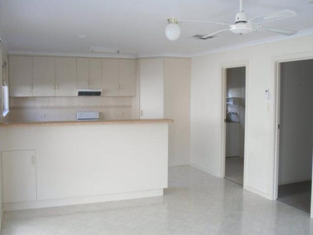 House for rent in Horseshoe Creek, South Australia