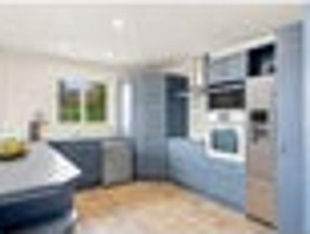 House for sale in Timaru, Canterbury