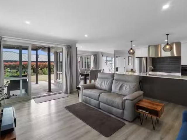 House for sale in Kauwhata, Waikato