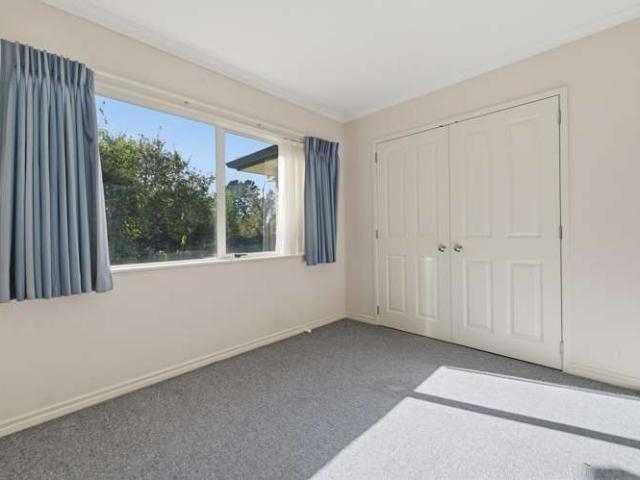 House for sale in Bay Of Plenty