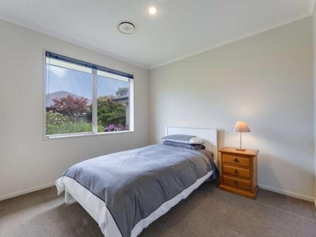 Property for sale in Cable Bay, Nelson Bays