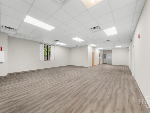 Property for rent in Georgia