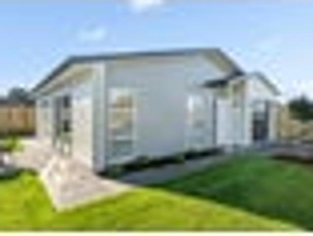 House for sale in Opaki, Wellington