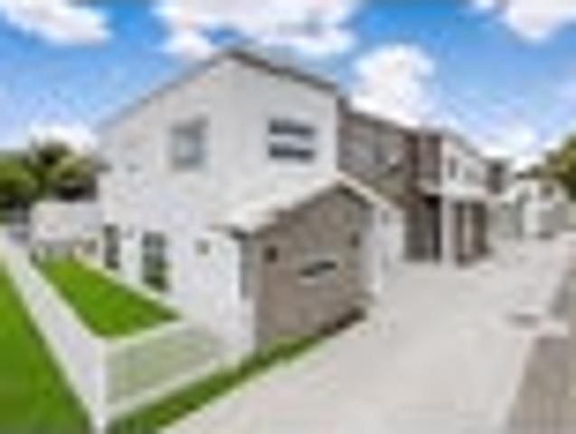 House for sale in Manurewa East, Manurewa