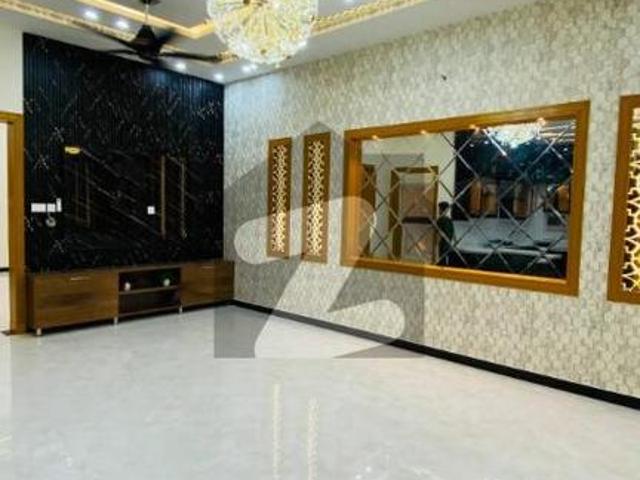 House for rent in Rawalpindi, Islamabad Capital Territory