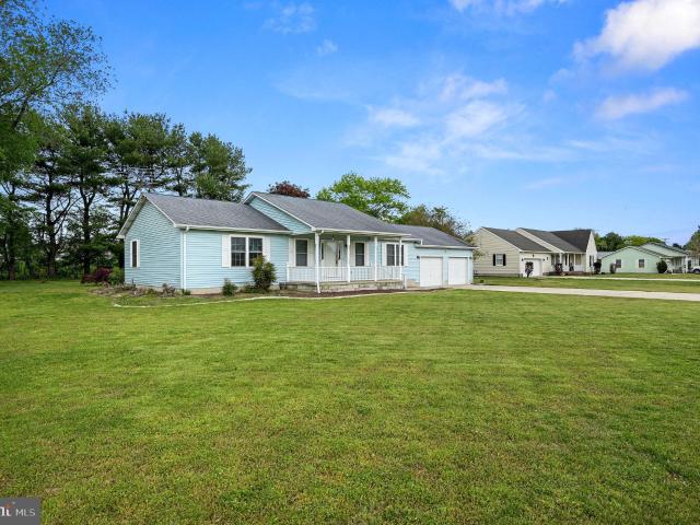 Property for sale in Delaware