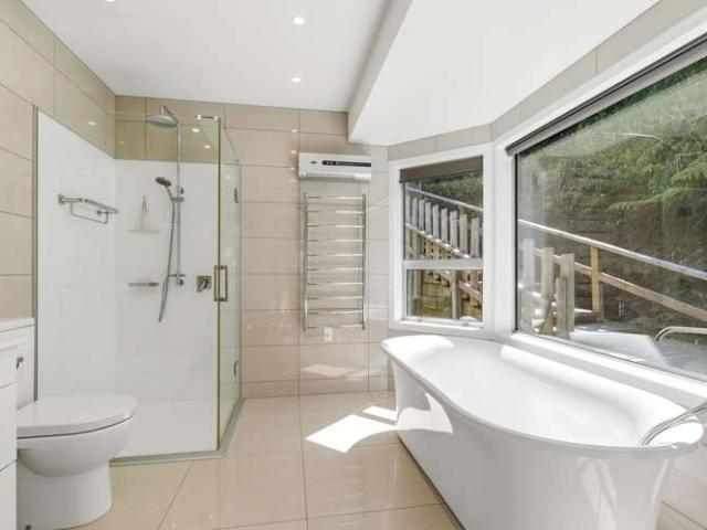 House for sale in Matata, Wellington