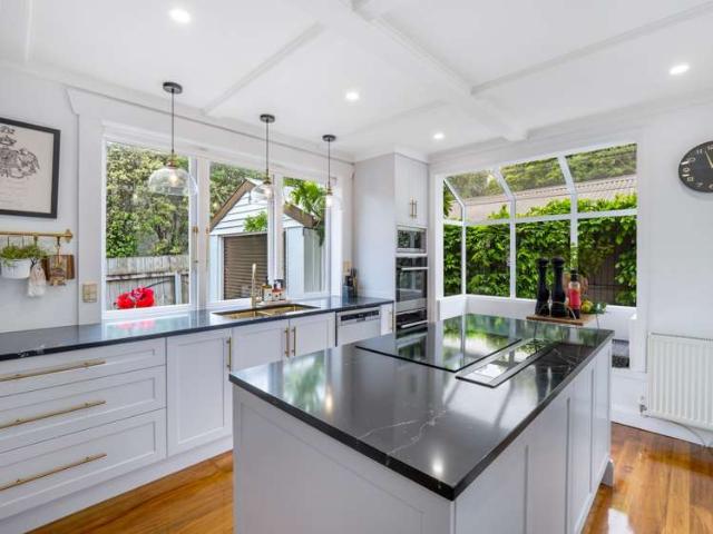 House for sale in Wanganui District