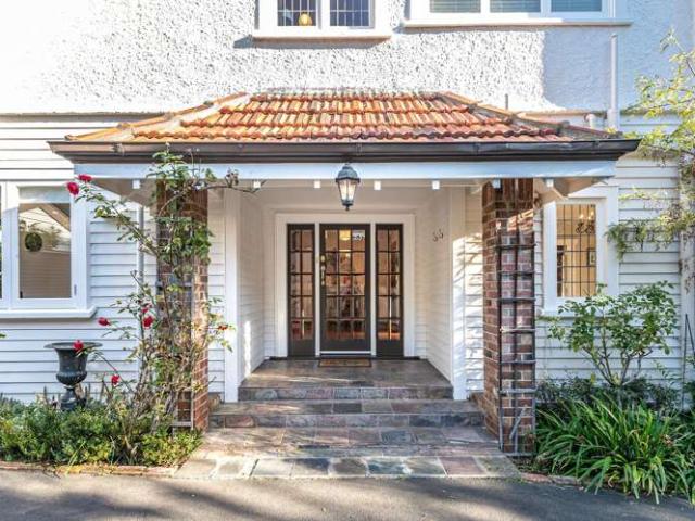House for sale in Wanganui District