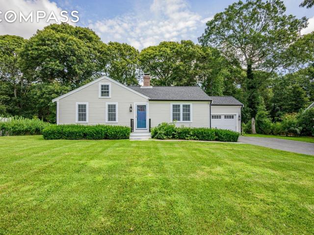 Property for rent in South Yarmouth, Massachusetts