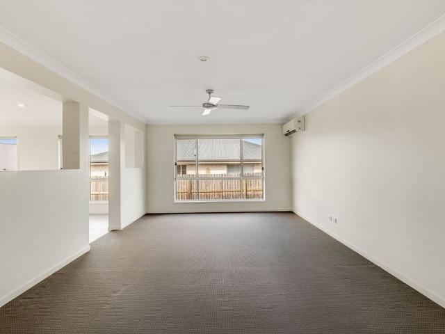 House for rent in Toowoomba, Queensland
