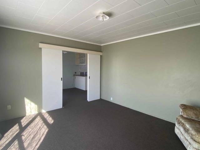 House for rent in Hamilton, Waikato