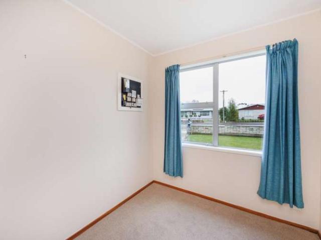 House for sale in Rangitikei District