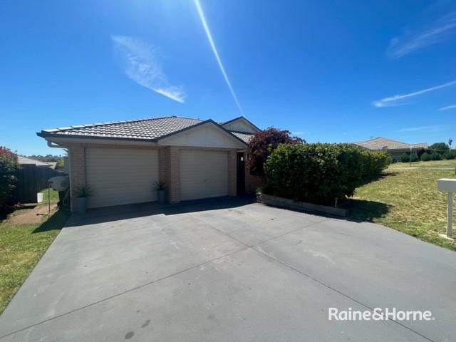 House for rent in Goulburn