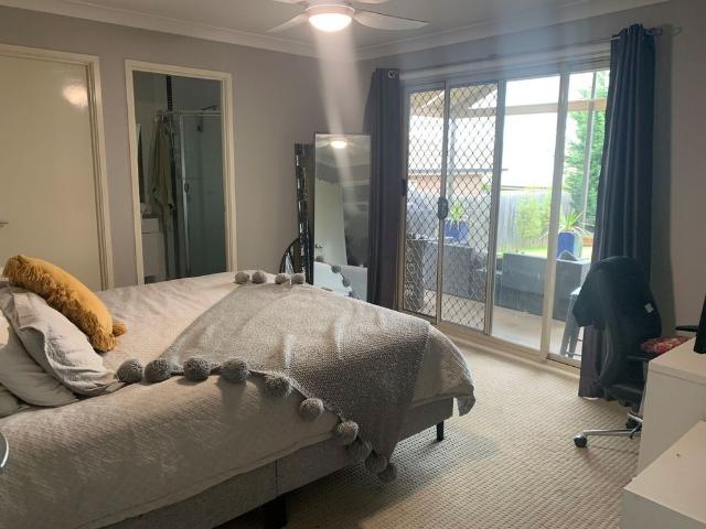 House for rent in Goulburn