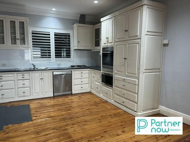 House for rent in North Tamworth, Tamworth