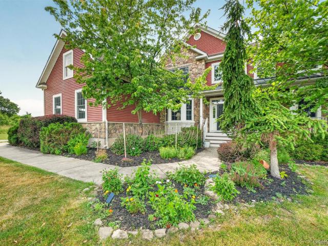 House for sale in Washingtonville, New York