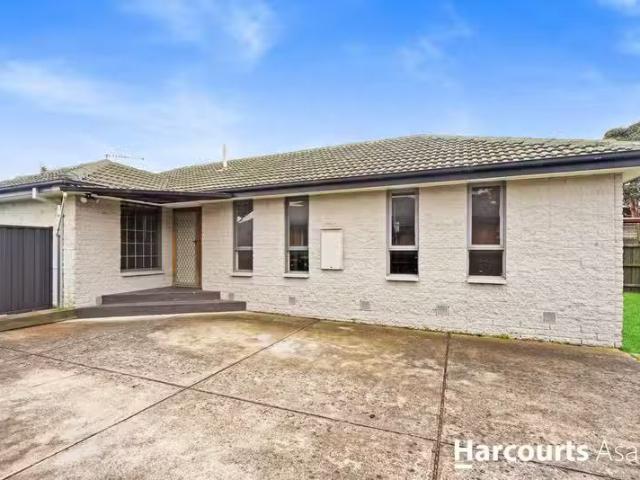 House for rent in Camerons Creek, Victoria