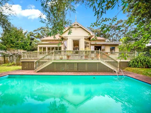 House for sale in Auckland, Oroua County