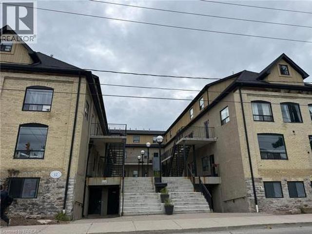 Condo for sale in Waterloo, Southwestern Ontario