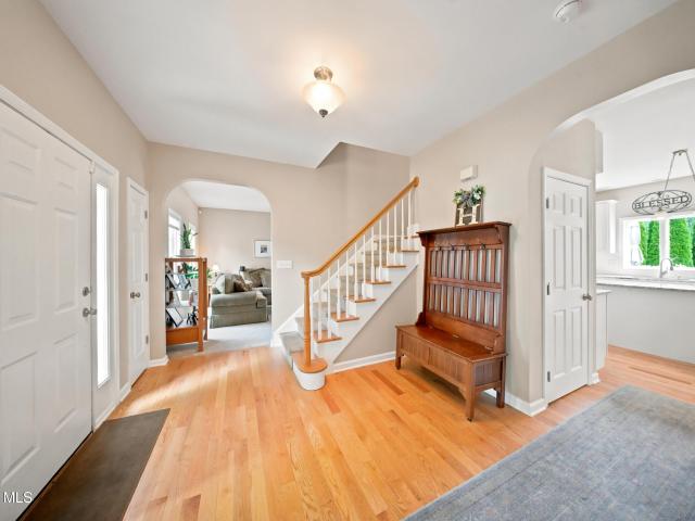 House for sale in Colonie, New York