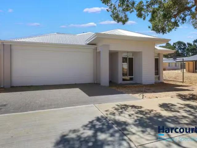 House for rent in Byford, Western Australia